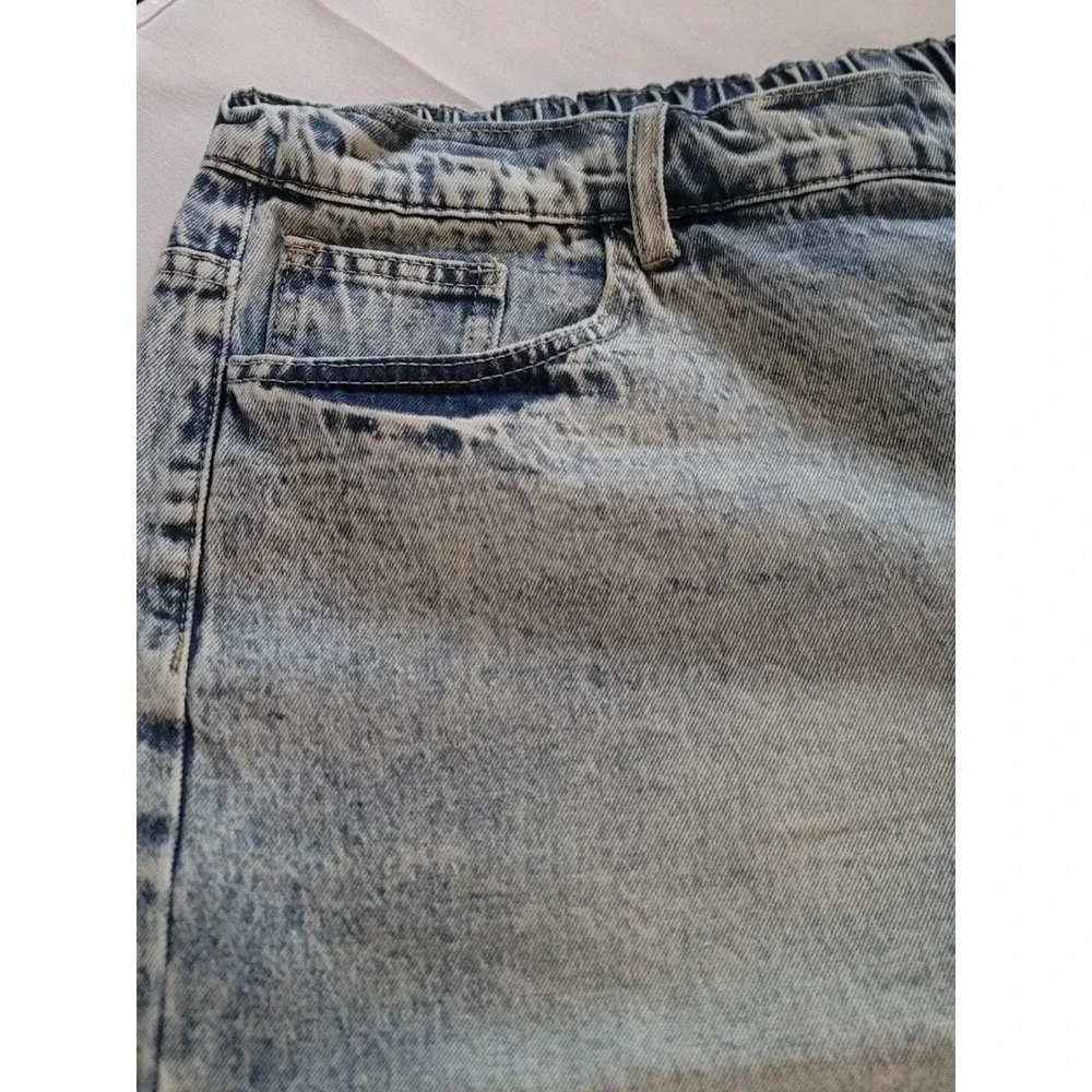 trendy plus